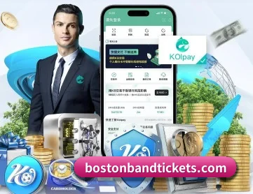 mk体育网页版登录 APP 深度功能